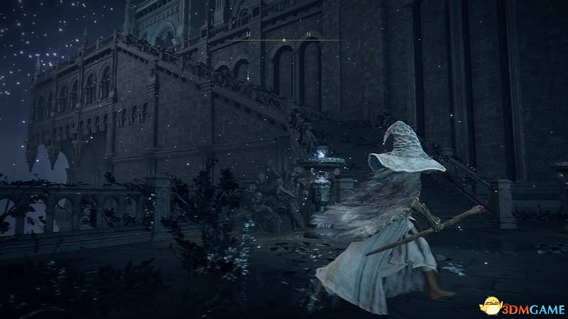 《艾爾登法環》圖文全劇情流程攻略 全支線全收集全Boss打法攻略