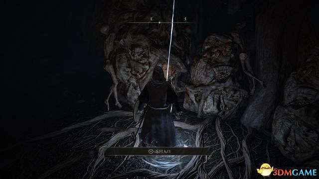 《艾爾登法環》圖文全劇情流程攻略 全支線全收集全Boss打法攻略