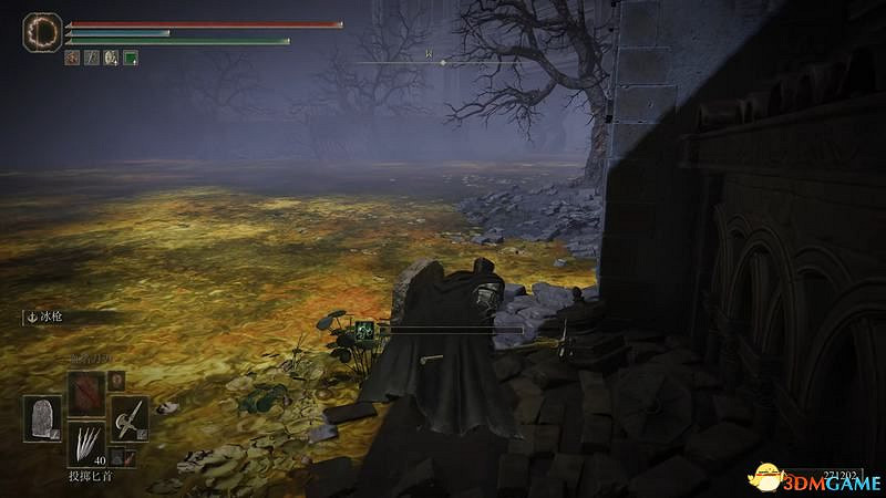 《艾爾登法環》dlc黃金樹幽影攻略 全流程全收集全支線攻略 《艾爾登法環》dlc黃金樹幽影攻略 全流程全收集全支線攻略