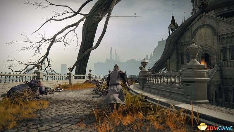 《艾爾登法環》圖文全劇情流程攻略 全支線全收集全Boss打法攻略