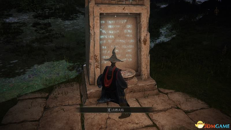 《艾爾登法環》圖文全劇情流程攻略 全支線全收集全Boss打法攻略 《艾爾登法環》圖文全劇情流程攻略 全支線全收集全Boss打法攻略