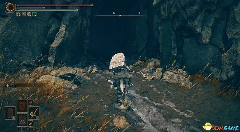 《艾爾登法環》圖文全劇情流程攻略 全支線全收集全Boss打法攻略