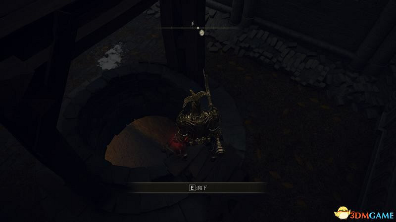 《艾爾登法環》圖文全劇情流程攻略 全支線全收集全Boss打法攻略