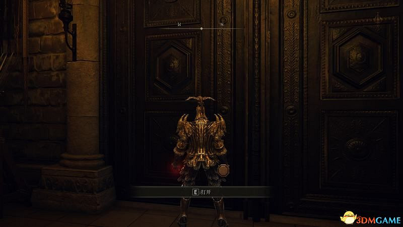 《艾爾登法環》圖文全劇情流程攻略 全支線全收集全Boss打法攻略