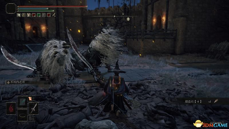 《艾爾登法環》圖文全劇情流程攻略 全支線全收集全Boss打法攻略 《艾爾登法環》圖文全劇情流程攻略 全支線全收集全Boss打法攻略