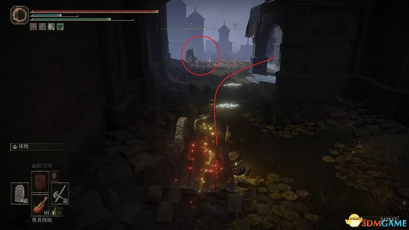 《艾爾登法環》dlc黃金樹幽影攻略 全流程全收集全支線攻略 《艾爾登法環》dlc黃金樹幽影攻略 全流程全收集全支線攻略