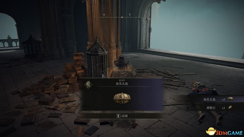 《艾爾登法環》圖文全劇情流程攻略 全支線全收集全Boss打法攻略 《艾爾登法環》圖文全劇情流程攻略 全支線全收集全Boss打法攻略