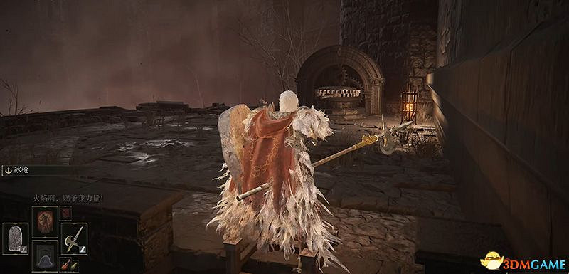 《艾爾登法環》圖文全劇情流程攻略 全支線全收集全Boss打法攻略