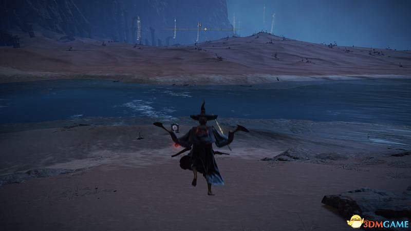 《艾爾登法環》圖文全劇情流程攻略 全支線全收集全Boss打法攻略