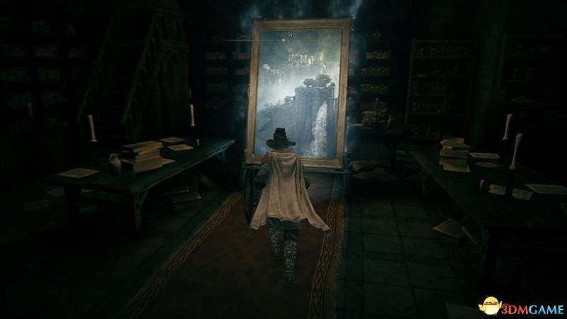 《艾爾登法環》圖文全劇情流程攻略 全支線全收集全Boss打法攻略