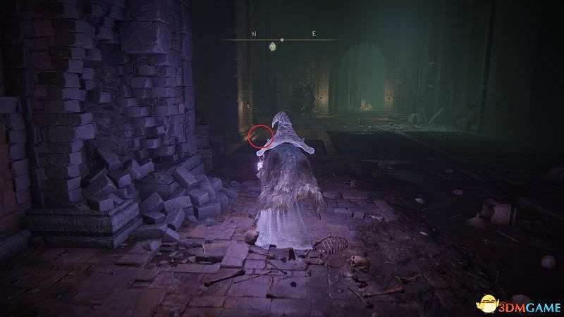 《艾爾登法環》圖文全劇情流程攻略 全支線全收集全Boss打法攻略 《艾爾登法環》圖文全劇情流程攻略 全支線全收集全Boss打法攻略