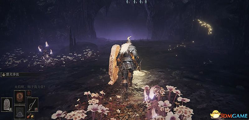 《艾爾登法環》dlc黃金樹幽影攻略 全流程全收集全支線攻略 《艾爾登法環》dlc黃金樹幽影攻略 全流程全收集全支線攻略