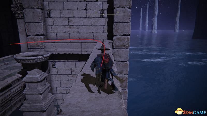 《艾爾登法環》圖文全劇情流程攻略 全支線全收集全Boss打法攻略