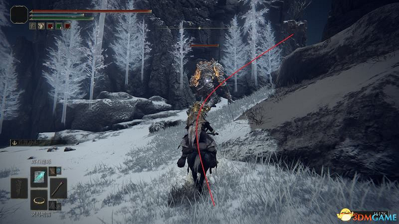 《艾爾登法環》圖文全劇情流程攻略 全支線全收集全Boss打法攻略