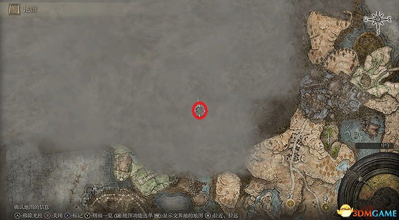 《艾爾登法環》圖文全劇情流程攻略 全支線全收集全Boss打法攻略