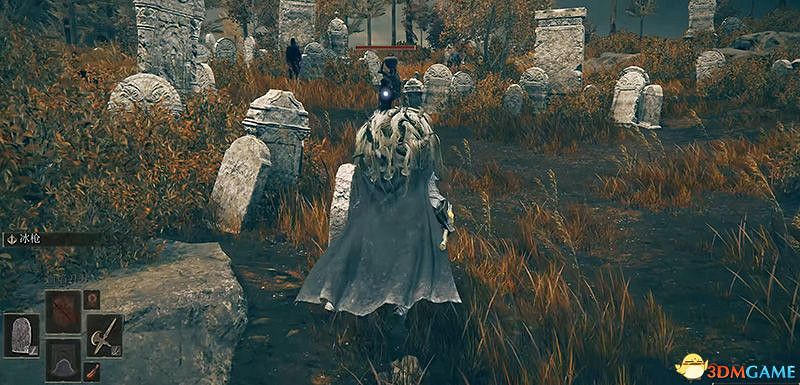 《艾爾登法環》圖文全劇情流程攻略 全支線全收集全Boss打法攻略