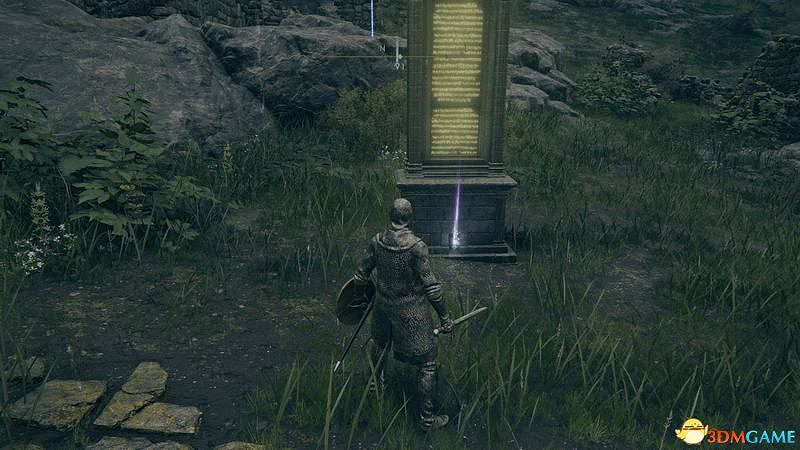 《艾爾登法環》圖文全劇情流程攻略 全支線全收集全Boss打法攻略 《艾爾登法環》圖文全劇情流程攻略 全支線全收集全Boss打法攻略