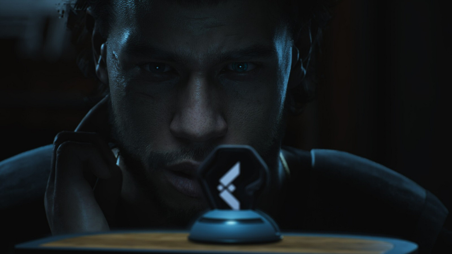 《殺手》廠商新作《MindsEye》公布 登陸PC和主機 《殺手》廠商新作《MindsEye》公布 登陸PC和主機