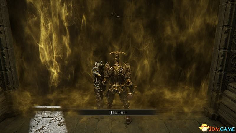 《艾爾登法環》圖文全劇情流程攻略 全支線全收集全Boss打法攻略