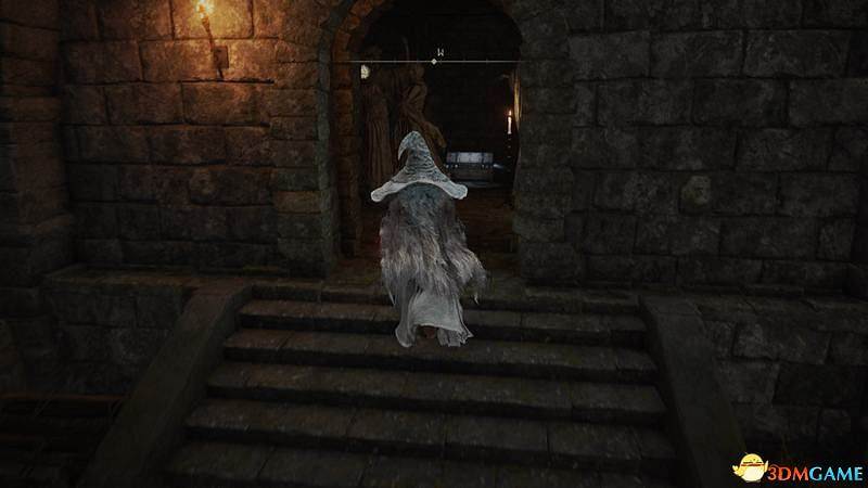 《艾爾登法環》圖文全劇情流程攻略 全支線全收集全Boss打法攻略 《艾爾登法環》圖文全劇情流程攻略 全支線全收集全Boss打法攻略