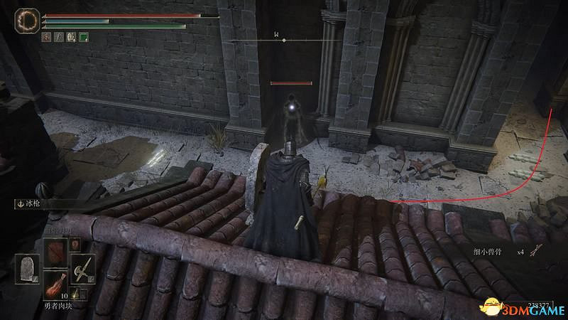 《艾爾登法環》dlc黃金樹幽影攻略 全流程全收集全支線攻略 《艾爾登法環》dlc黃金樹幽影攻略 全流程全收集全支線攻略