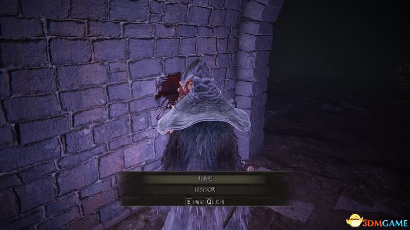 《艾爾登法環》圖文全劇情流程攻略 全支線全收集全Boss打法攻略