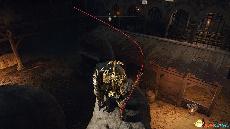 《艾爾登法環》圖文全劇情流程攻略 全支線全收集全Boss打法攻略