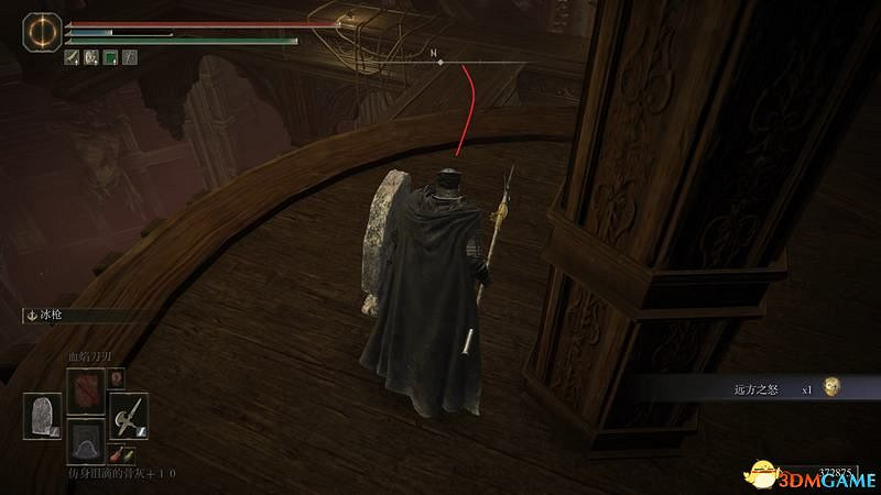 《艾爾登法環》dlc黃金樹幽影攻略 全流程全收集全支線攻略 《艾爾登法環》dlc黃金樹幽影攻略 全流程全收集全支線攻略