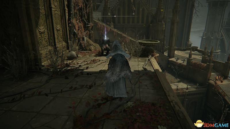 《艾爾登法環》圖文全劇情流程攻略 全支線全收集全Boss打法攻略 《艾爾登法環》圖文全劇情流程攻略 全支線全收集全Boss打法攻略