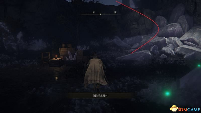 《艾爾登法環》圖文全劇情流程攻略 全支線全收集全Boss打法攻略