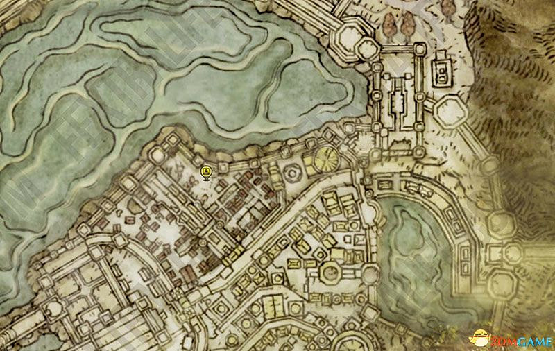 《艾爾登法環》圖文全劇情流程攻略 全支線全收集全Boss打法攻略