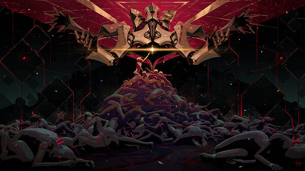 Steam新品節:冒險遊戲《逐光:致監星官》開啟試玩! Steam新品節:冒險遊戲《逐光:致監星官》開啟試玩!