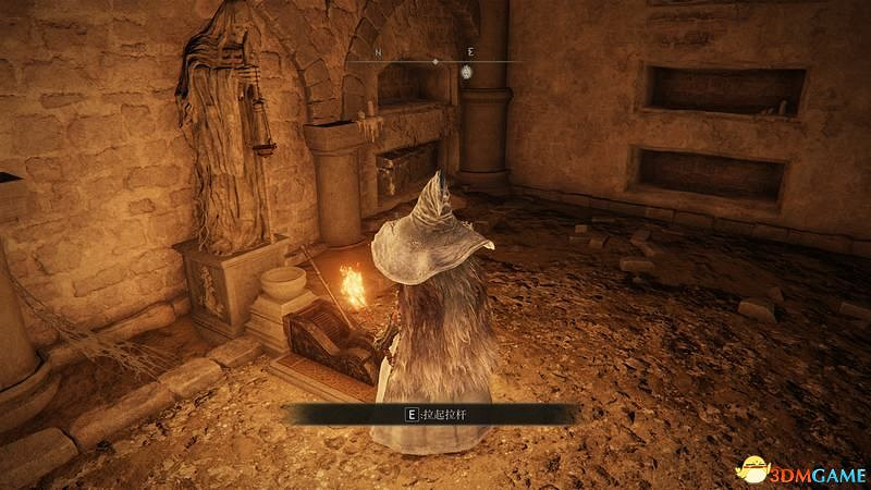 《艾爾登法環》圖文全劇情流程攻略 全支線全收集全Boss打法攻略 《艾爾登法環》圖文全劇情流程攻略 全支線全收集全Boss打法攻略