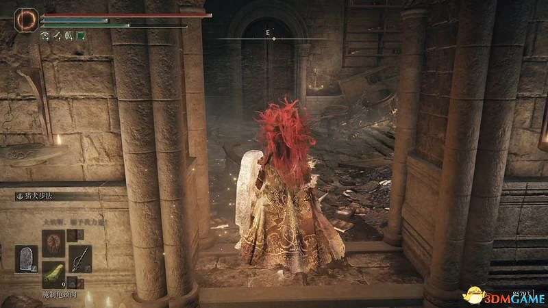 《艾爾登法環》dlc黃金樹幽影攻略 全流程全收集全支線攻略 《艾爾登法環》dlc黃金樹幽影攻略 全流程全收集全支線攻略