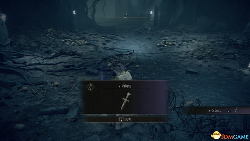 《艾爾登法環》圖文全劇情流程攻略 全支線全收集全Boss打法攻略 《艾爾登法環》圖文全劇情流程攻略 全支線全收集全Boss打法攻略