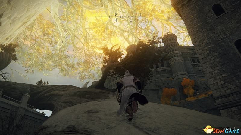 《艾爾登法環》圖文全劇情流程攻略 全支線全收集全Boss打法攻略