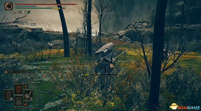 《艾爾登法環》圖文全劇情流程攻略 全支線全收集全Boss打法攻略