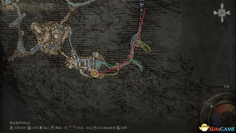 《艾爾登法環》圖文全劇情流程攻略 全支線全收集全Boss打法攻略 《艾爾登法環》圖文全劇情流程攻略 全支線全收集全Boss打法攻略