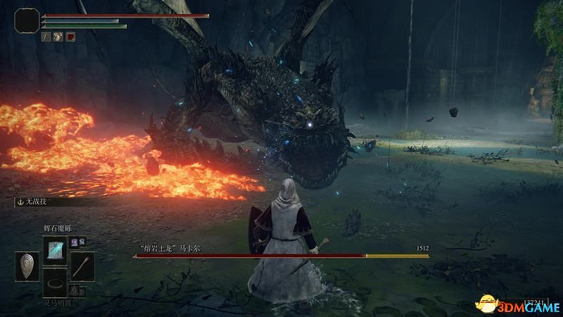 《艾爾登法環》圖文全劇情流程攻略 全支線全收集全Boss打法攻略 《艾爾登法環》圖文全劇情流程攻略 全支線全收集全Boss打法攻略