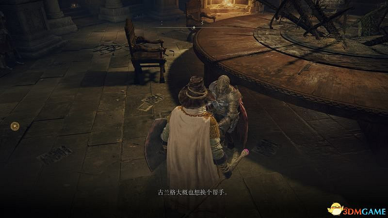 《艾爾登法環》圖文全劇情流程攻略 全支線全收集全Boss打法攻略