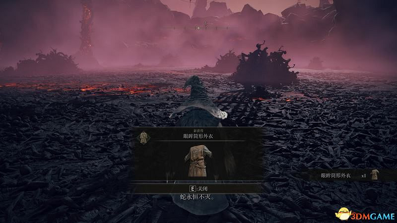 《艾爾登法環》圖文全劇情流程攻略 全支線全收集全Boss打法攻略 《艾爾登法環》圖文全劇情流程攻略 全支線全收集全Boss打法攻略