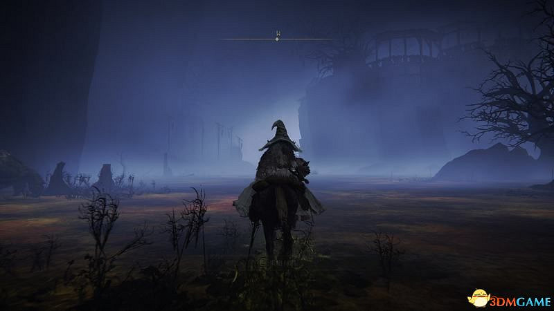 《艾爾登法環》圖文全劇情流程攻略 全支線全收集全Boss打法攻略