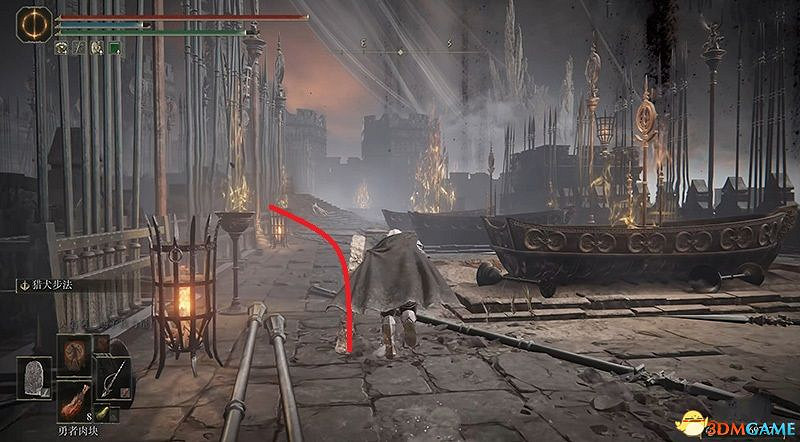 《艾爾登法環》圖文全劇情流程攻略 全支線全收集全Boss打法攻略