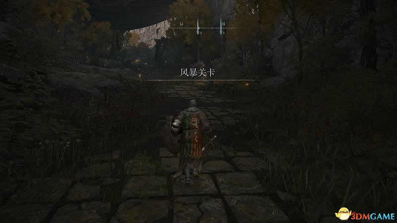 《艾爾登法環》圖文全劇情流程攻略 全支線全收集全Boss打法攻略