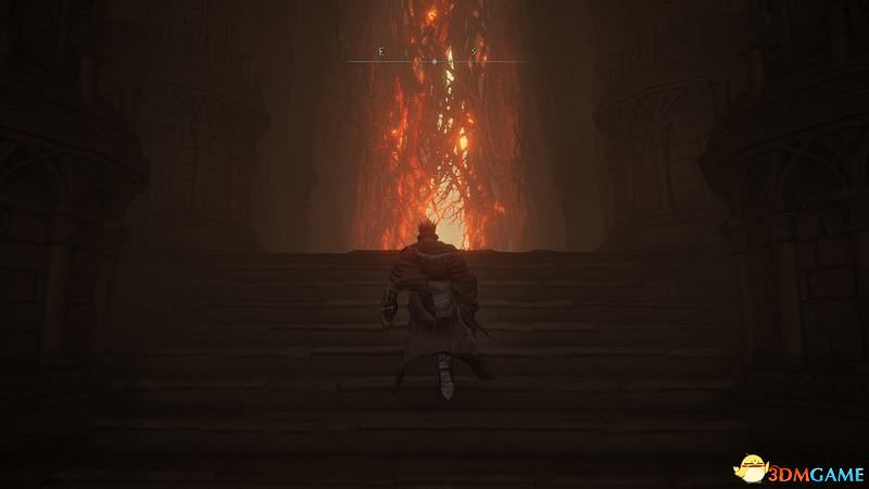 《艾爾登法環》圖文全劇情流程攻略 全支線全收集全Boss打法攻略 《艾爾登法環》圖文全劇情流程攻略 全支線全收集全Boss打法攻略