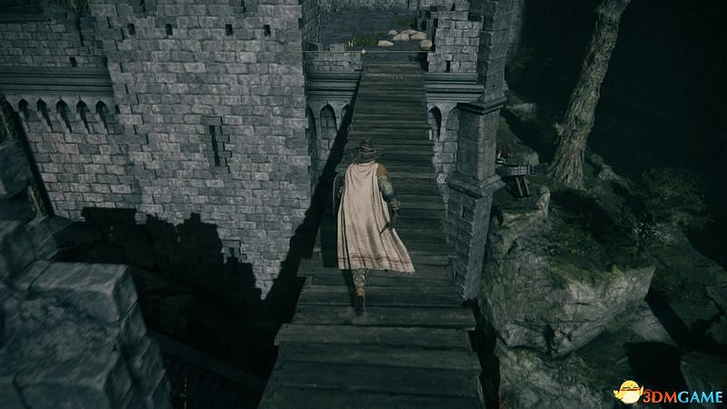 《艾爾登法環》圖文全劇情流程攻略 全支線全收集全Boss打法攻略