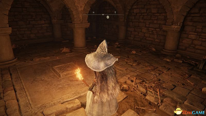 《艾爾登法環》圖文全劇情流程攻略 全支線全收集全Boss打法攻略 《艾爾登法環》圖文全劇情流程攻略 全支線全收集全Boss打法攻略