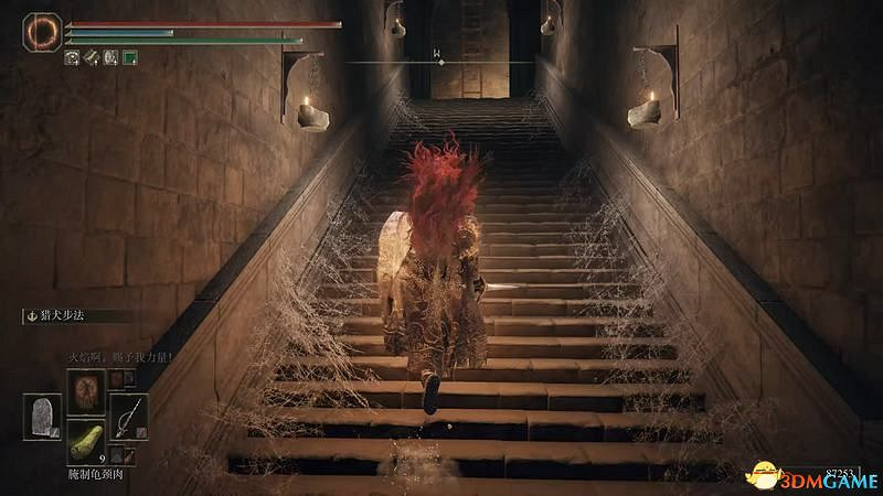 《艾爾登法環》dlc黃金樹幽影攻略 全流程全收集全支線攻略 《艾爾登法環》dlc黃金樹幽影攻略 全流程全收集全支線攻略