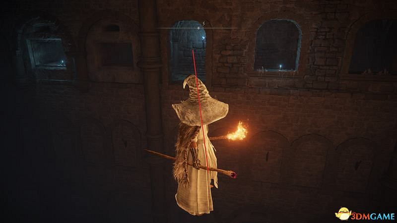 《艾爾登法環》圖文全劇情流程攻略 全支線全收集全Boss打法攻略