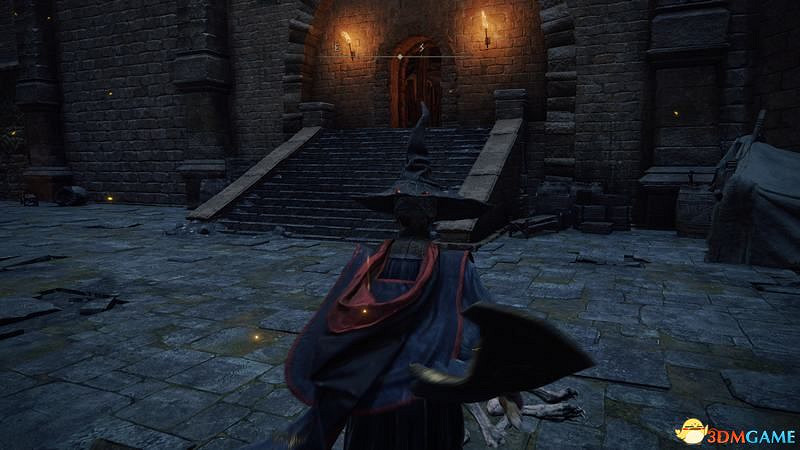 《艾爾登法環》圖文全劇情流程攻略 全支線全收集全Boss打法攻略